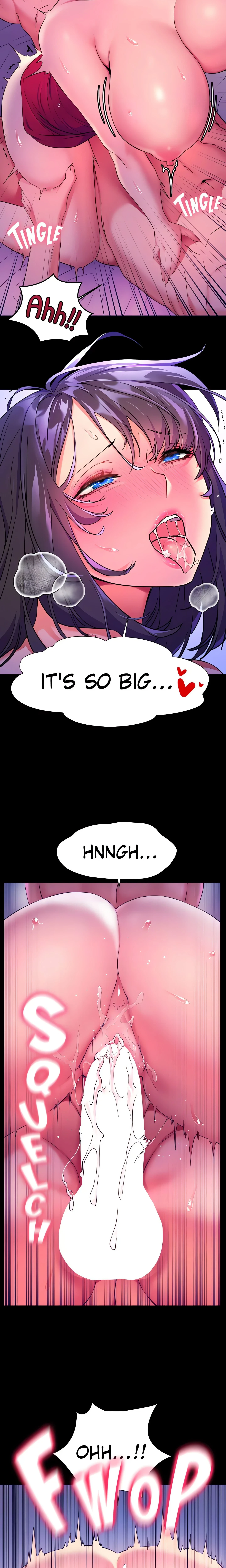 Chapter 6, page 14