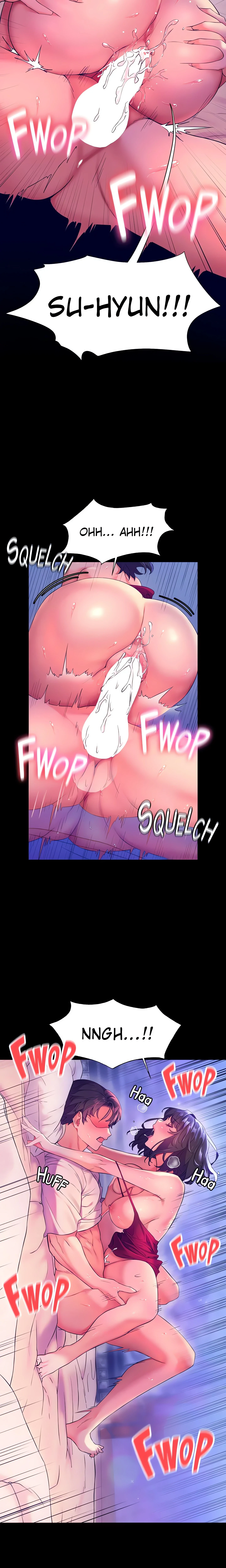 Chapter 6, page 20