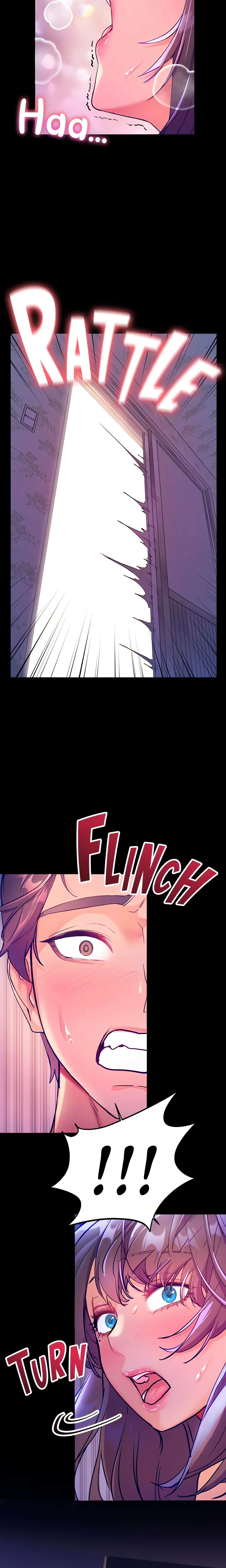 Chapter 6, page 24