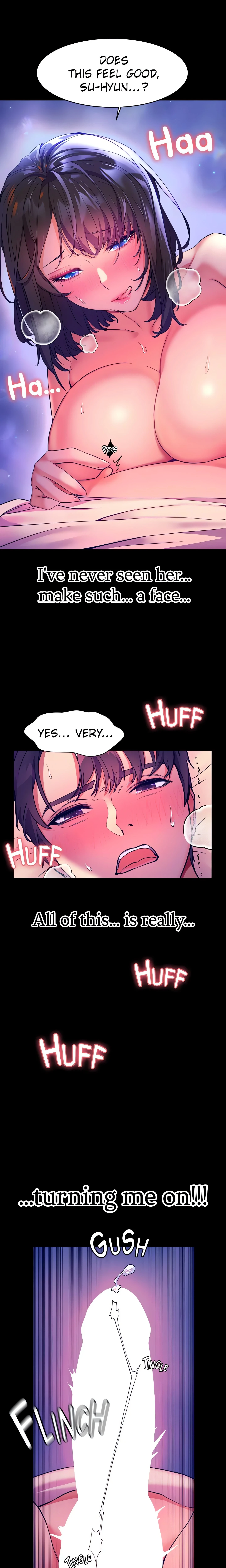 Chapter 6, page 7