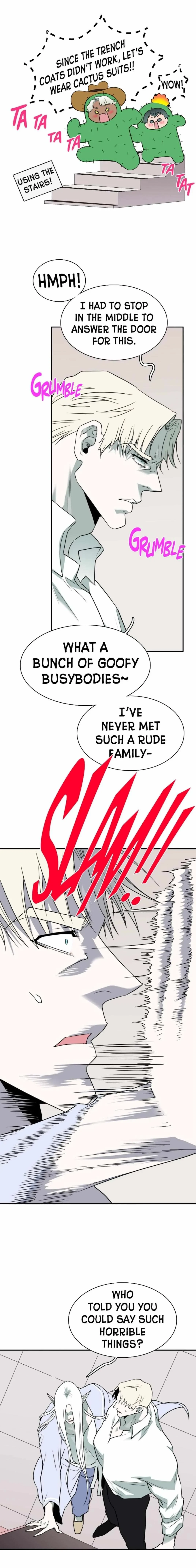 Extra.21, page 13