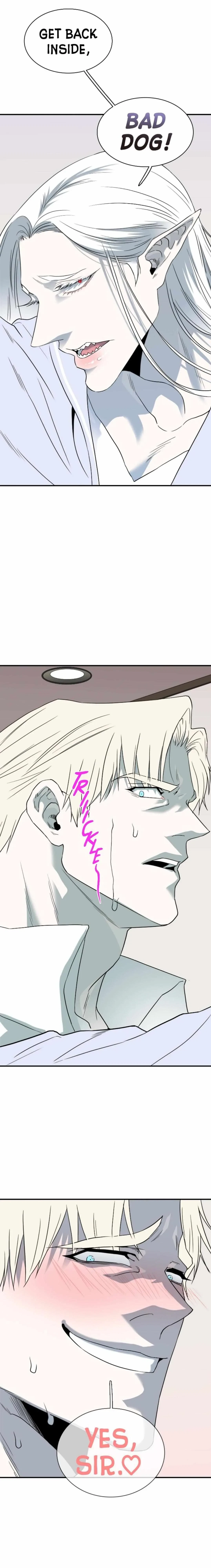 Extra.21, page 14