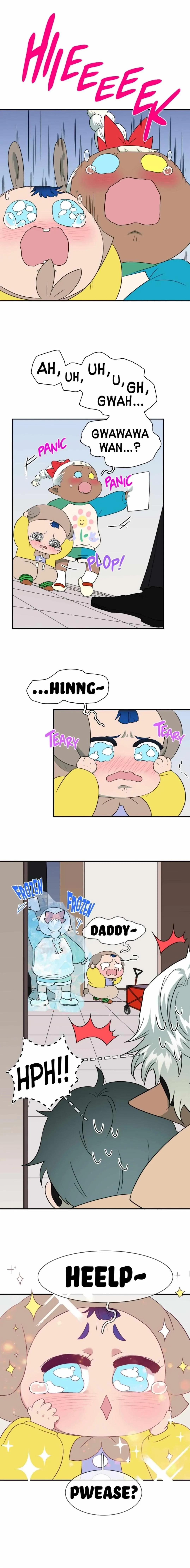 Extra.21, page 4
