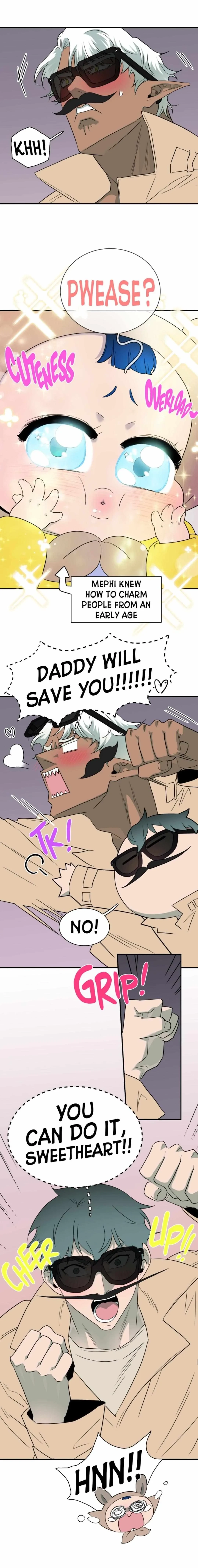 Extra.21, page 5