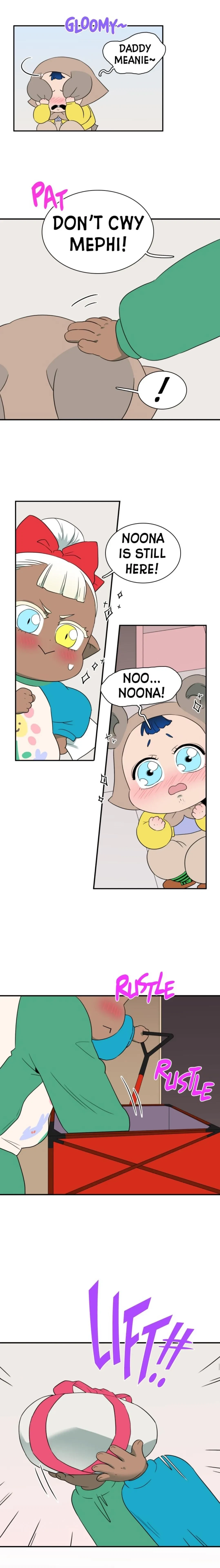 Extra.21, page 6
