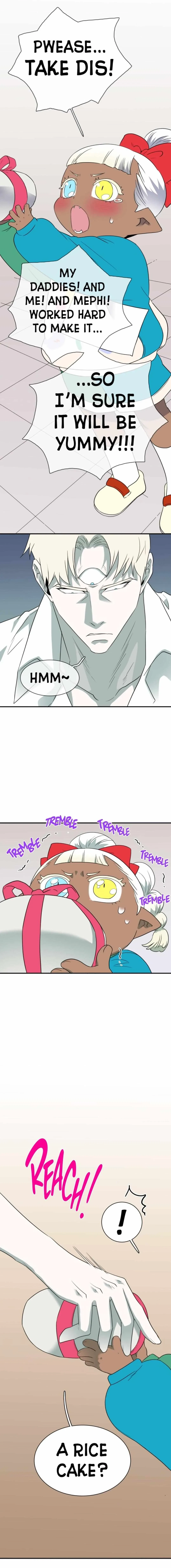 Extra.21, page 7