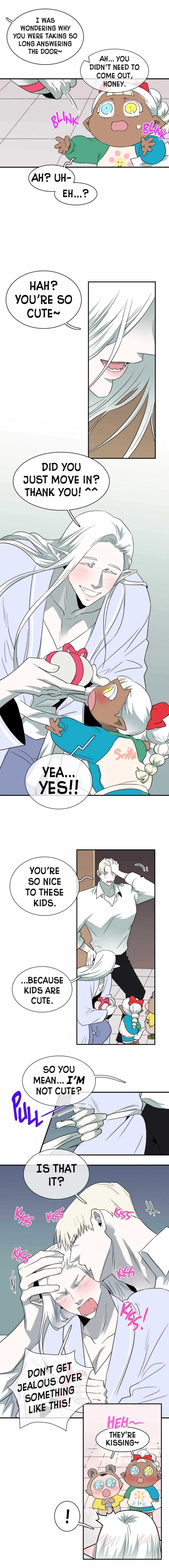 Extra.21, page 8