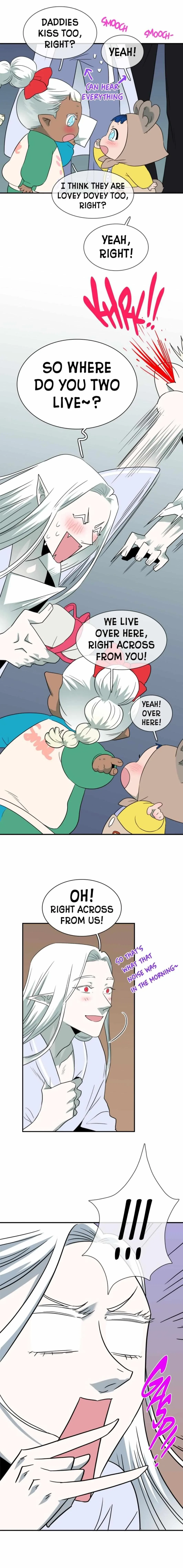Extra.21, page 9