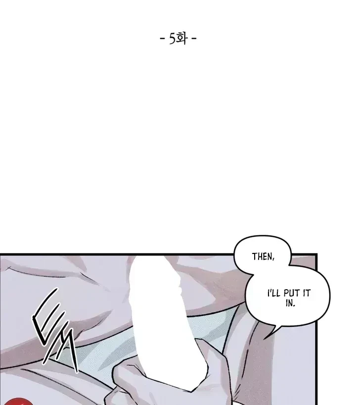 Chapter 6.5, page 14