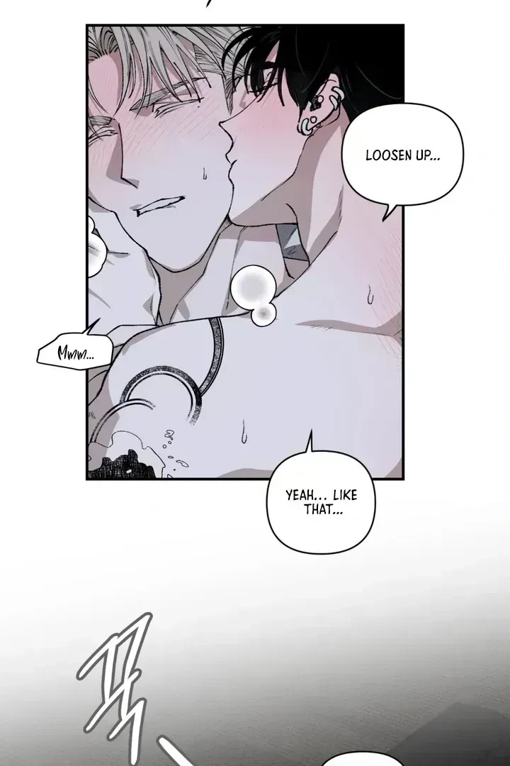 Chapter 6.5, page 18