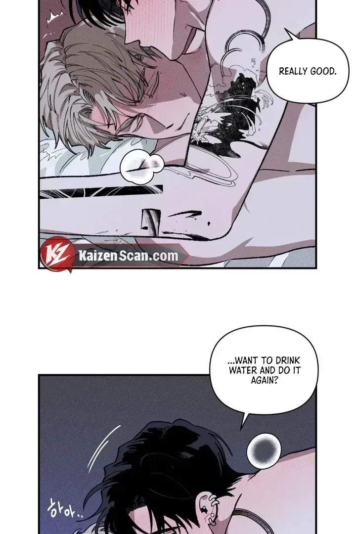 Chapter 6.5, page 45