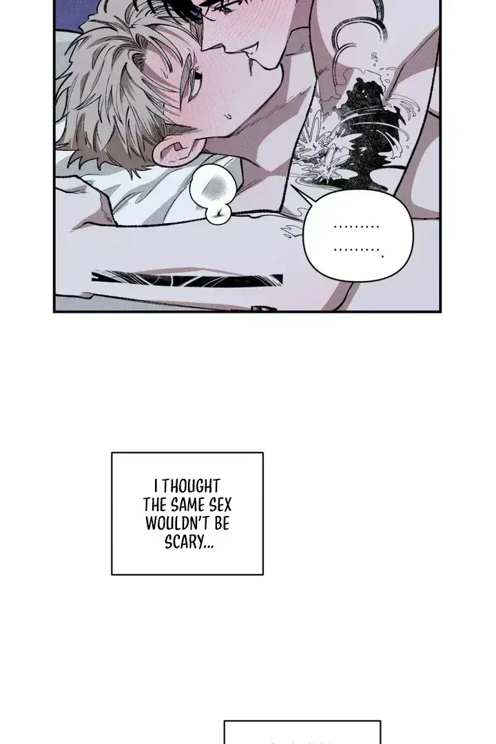 Chapter 6.5, page 46