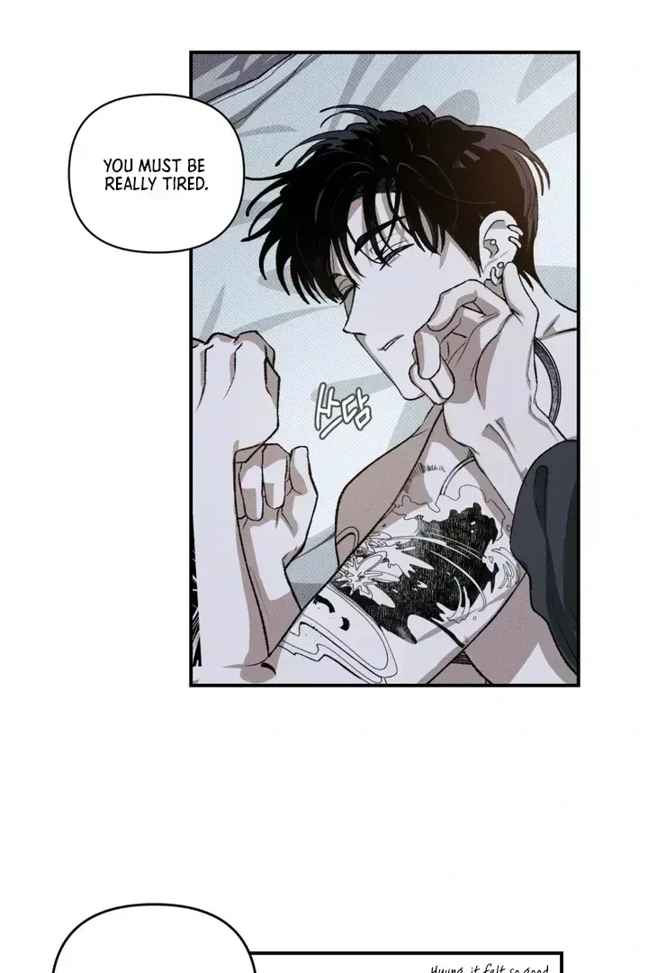 Chapter 6.5, page 52