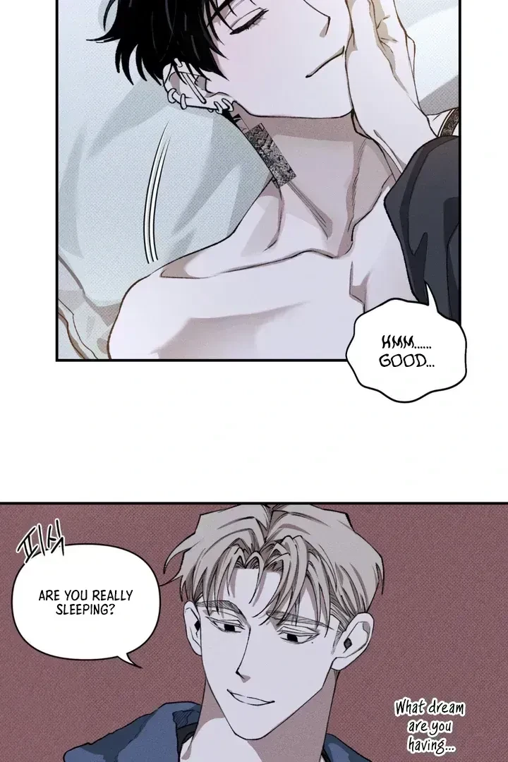 Chapter 6.5, page 54