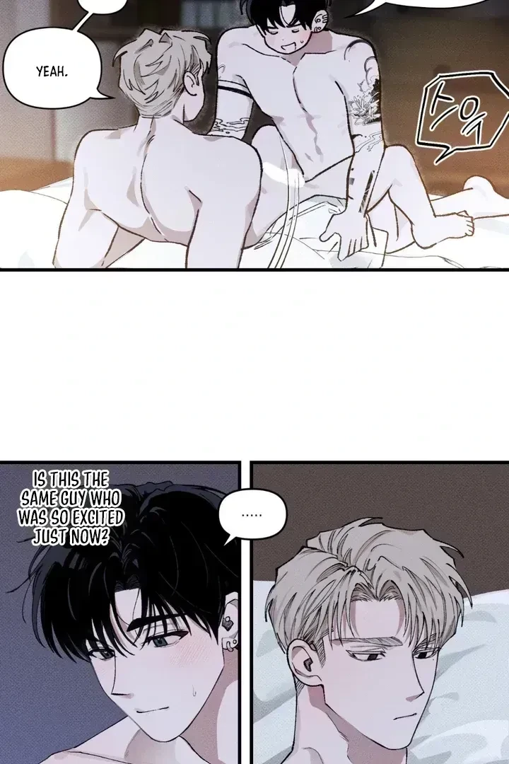 Chapter 6.5, page 6