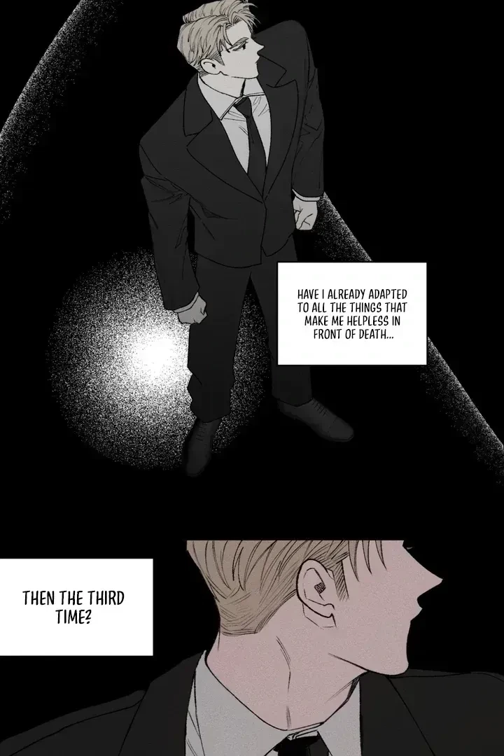 Chapter 6.5, page 61