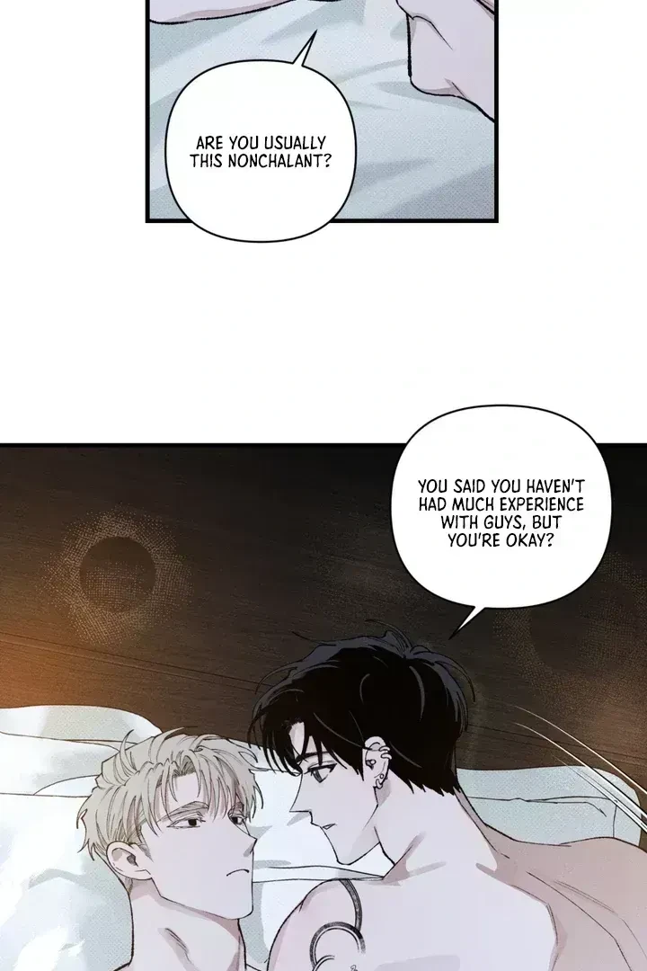 Chapter 6.5, page 8