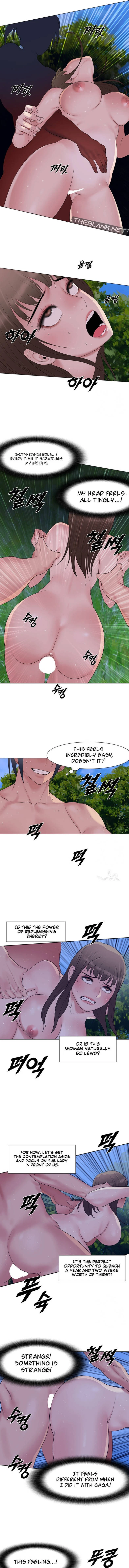 Chapter 24, page 6