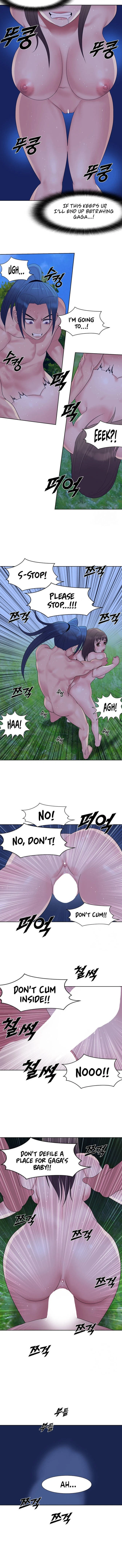 Chapter 24, page 7