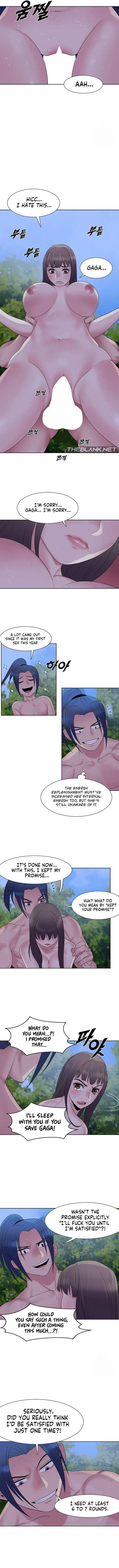 Chapter 24, page 8