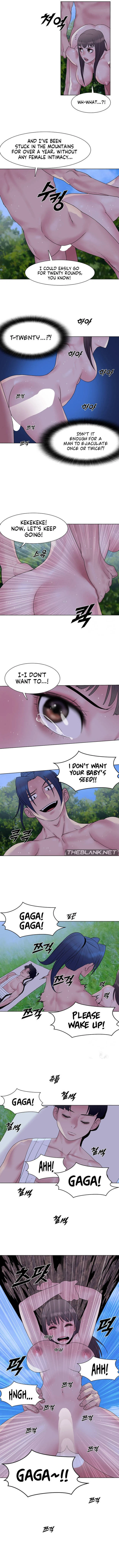 Chapter 24, page 9