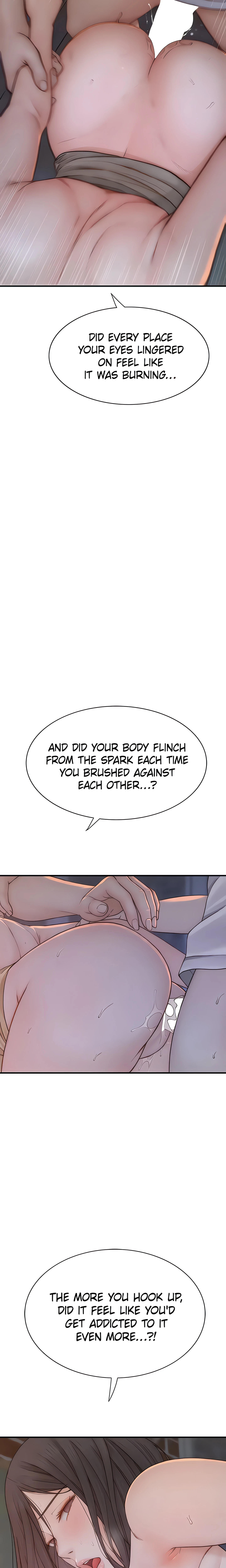 Chapter 87, page 11