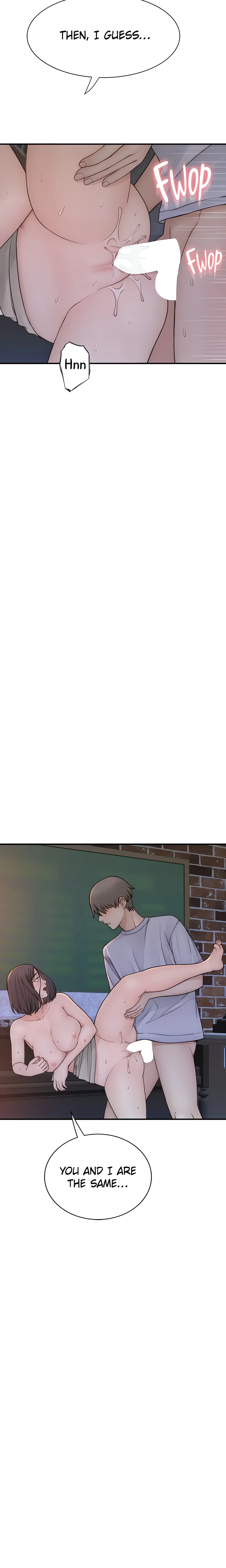 Chapter 87, page 13