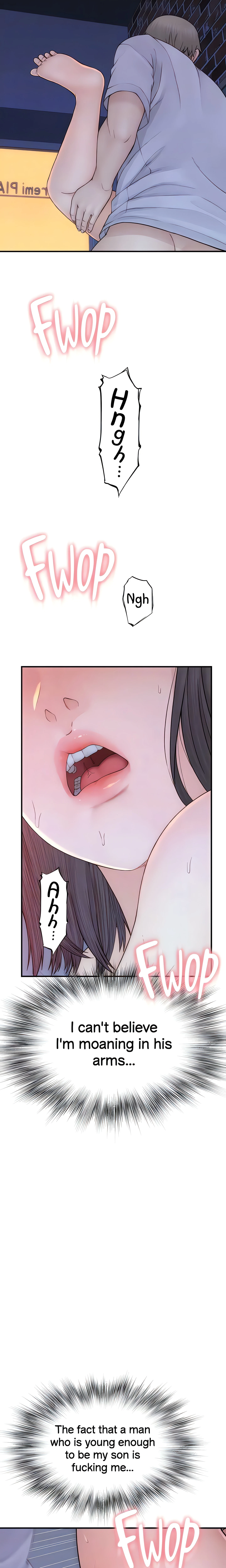 Chapter 87, page 15