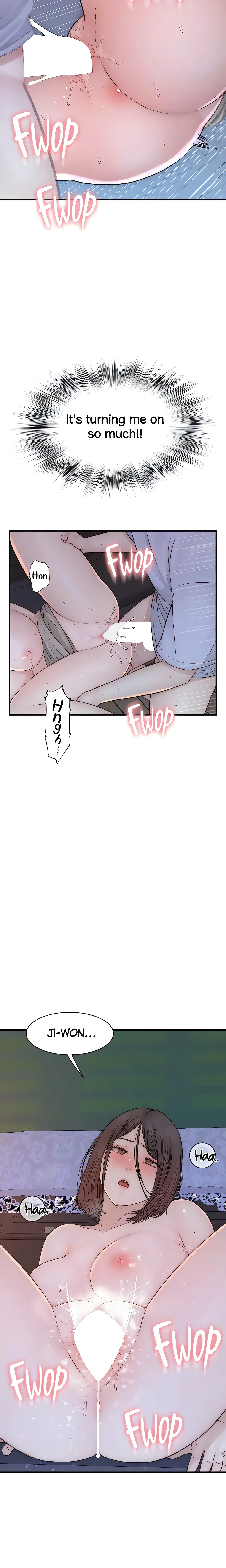 Chapter 87, page 16