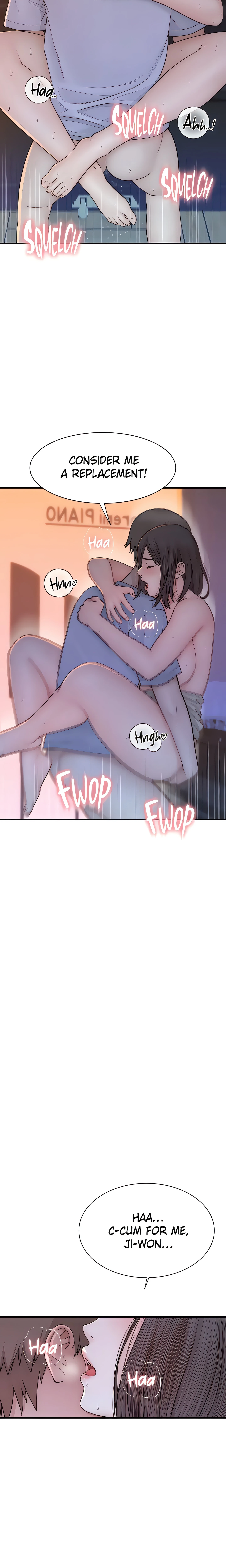 Chapter 87, page 19