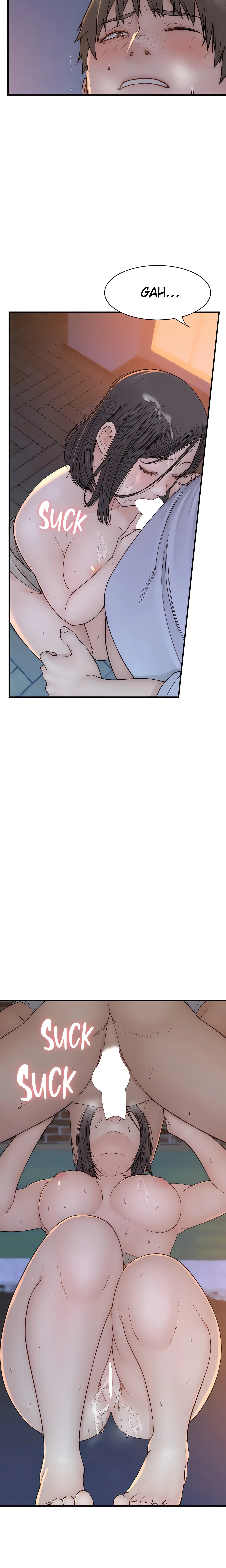 Chapter 87, page 22