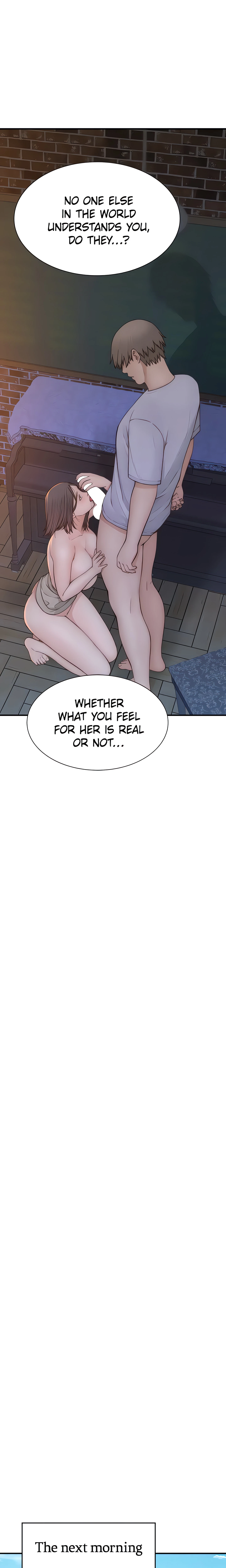 Chapter 87, page 25