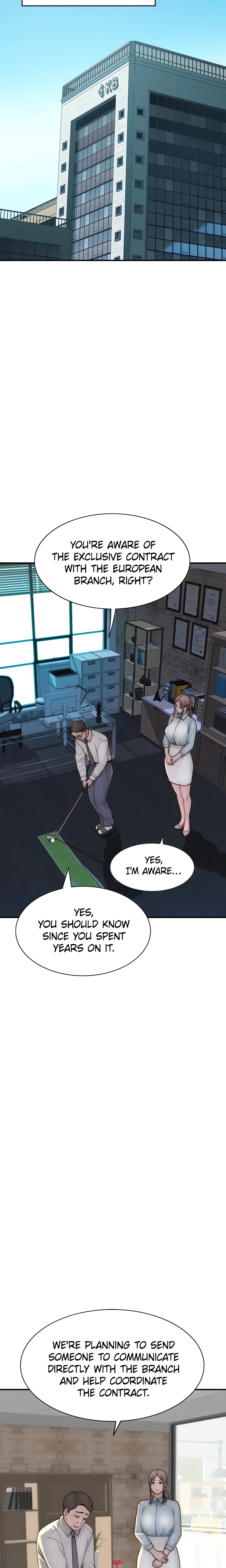 Chapter 87, page 26