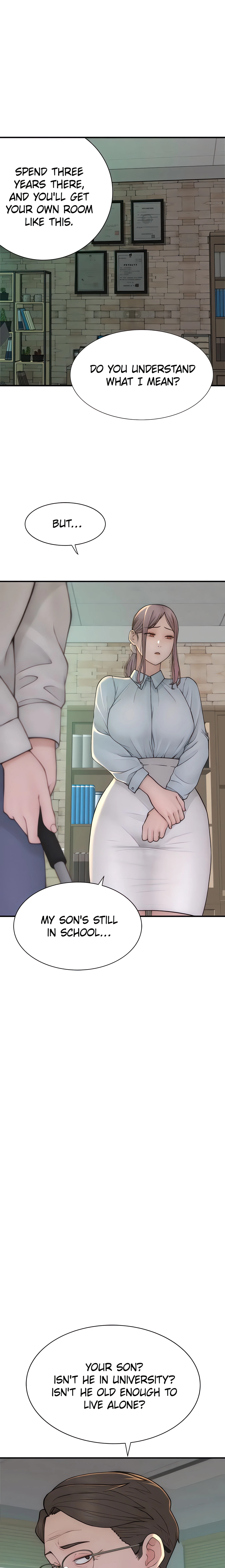 Chapter 87, page 28