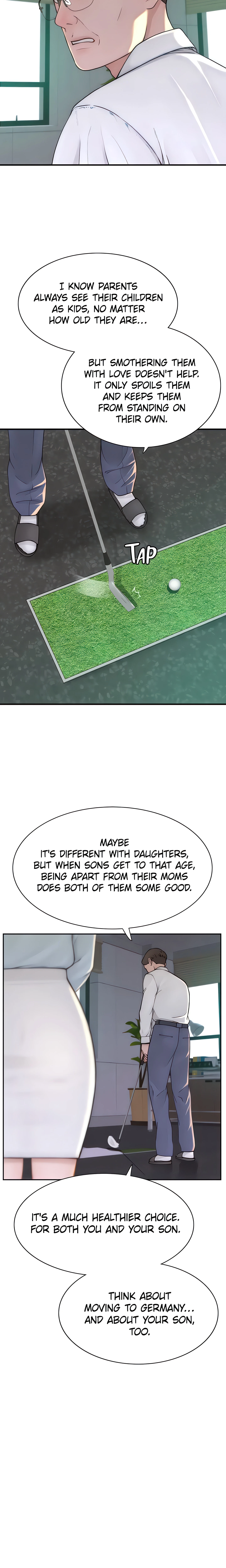Chapter 87, page 29