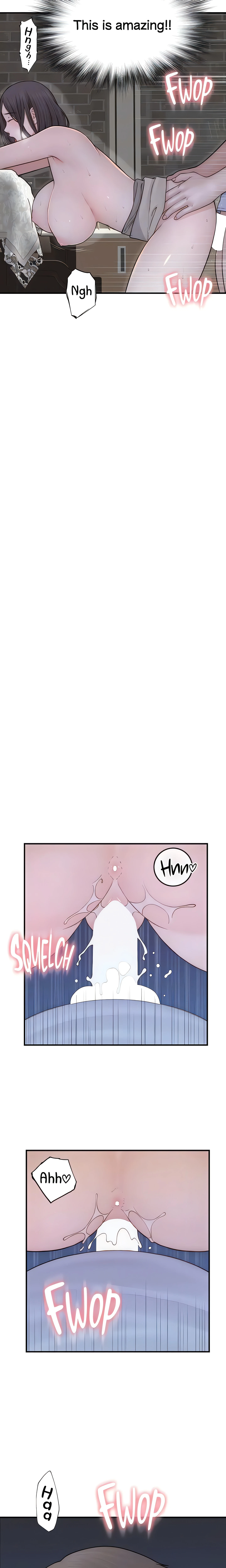Chapter 87, page 6