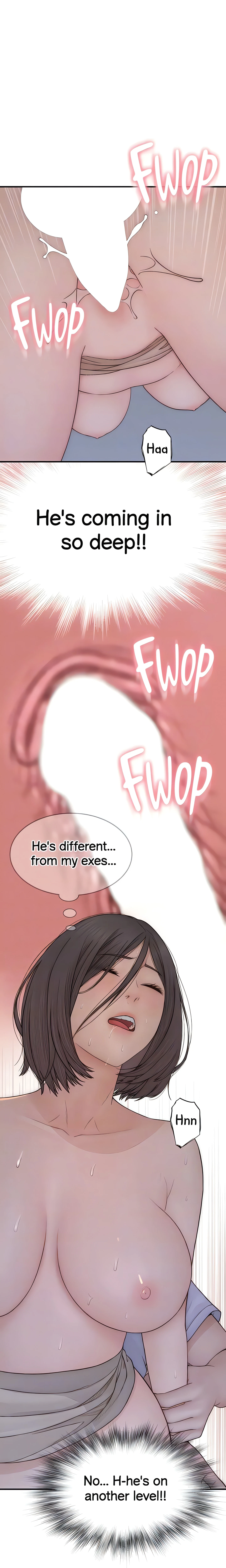 Chapter 87, page 9
