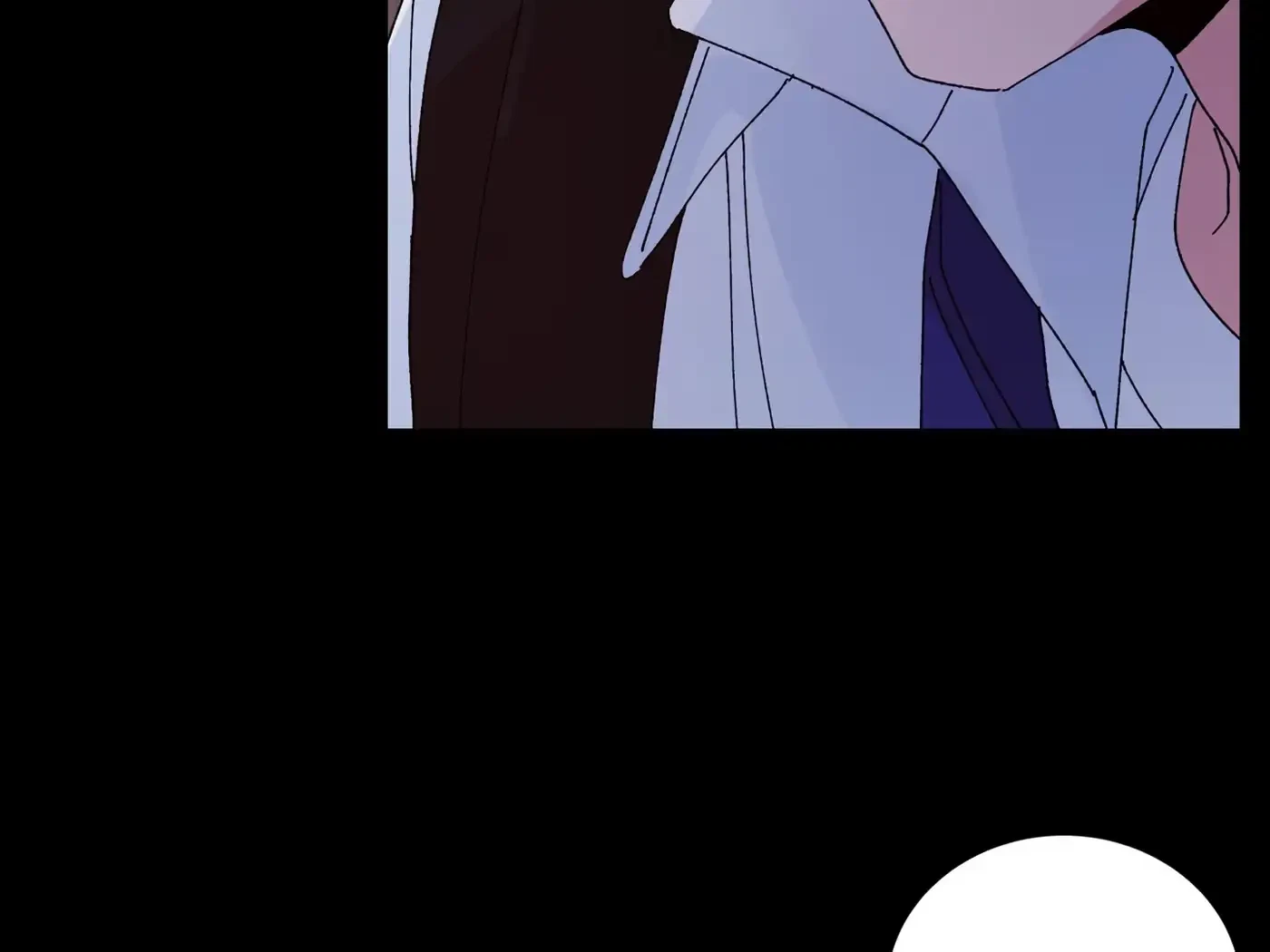 Chapter 37, page 100