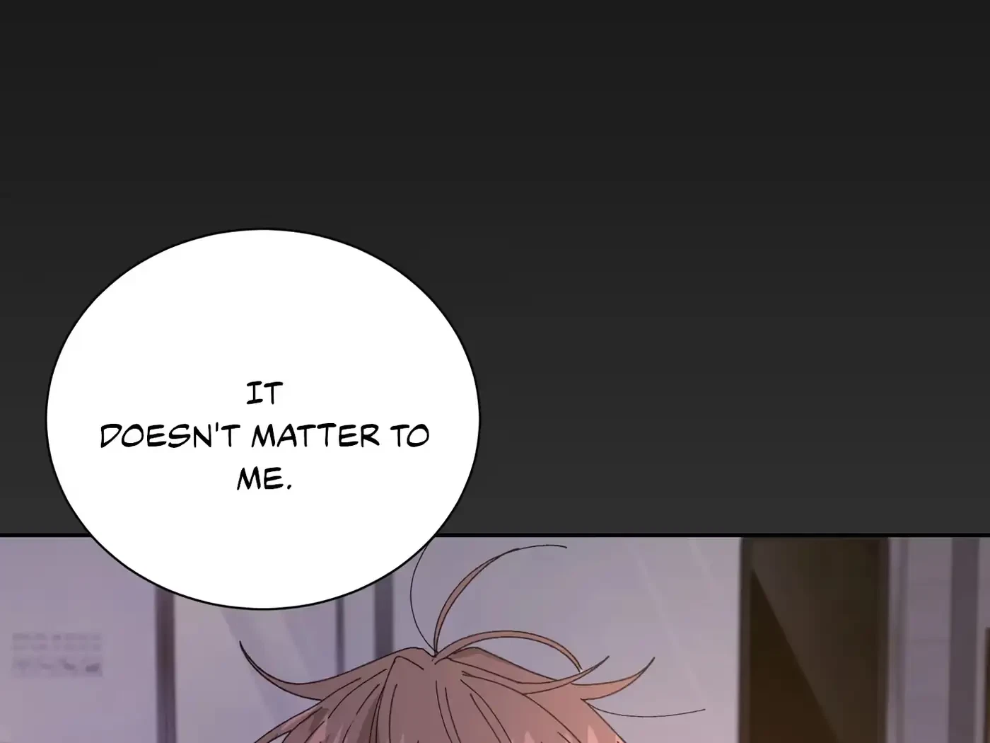 Chapter 37, page 107