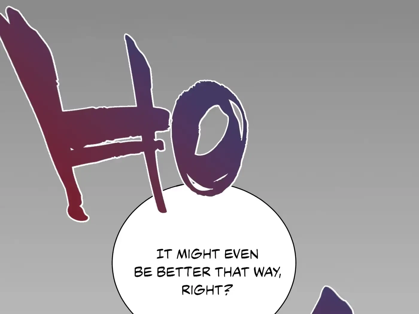 Chapter 37, page 110
