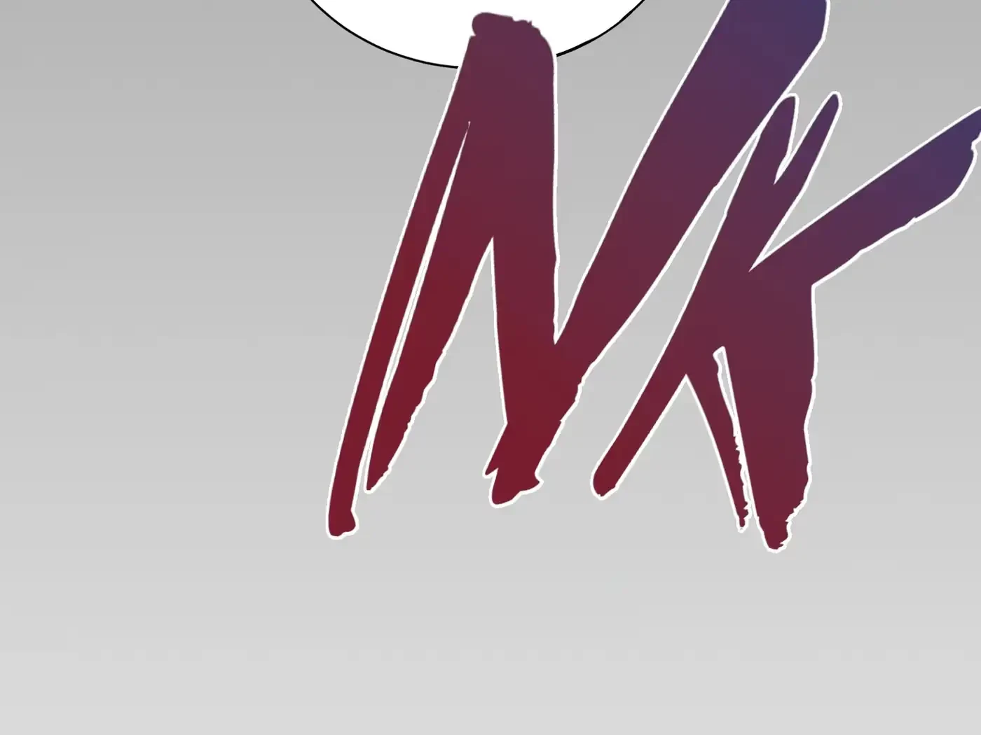 Chapter 37, page 111