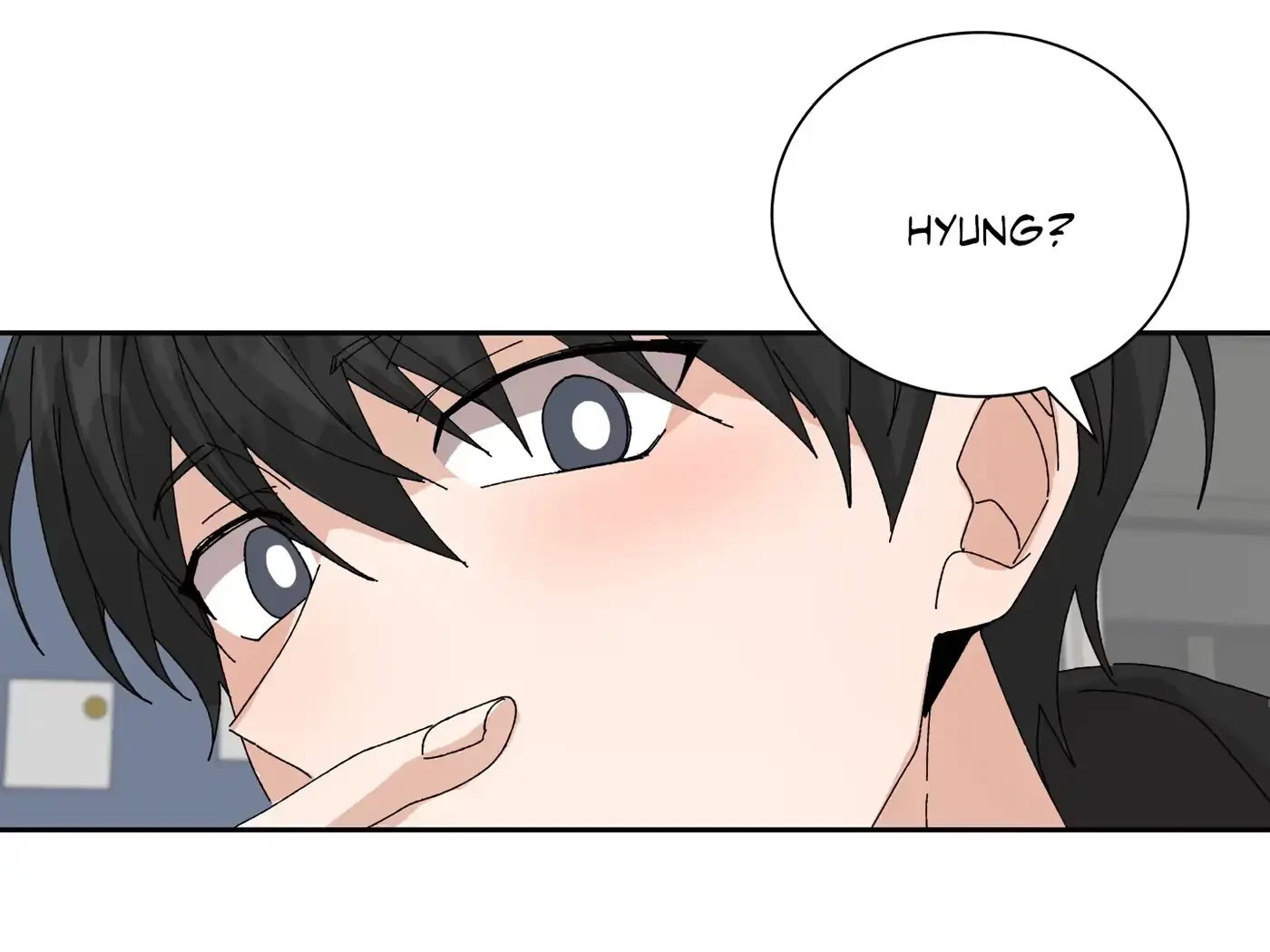 Chapter 37, page 116