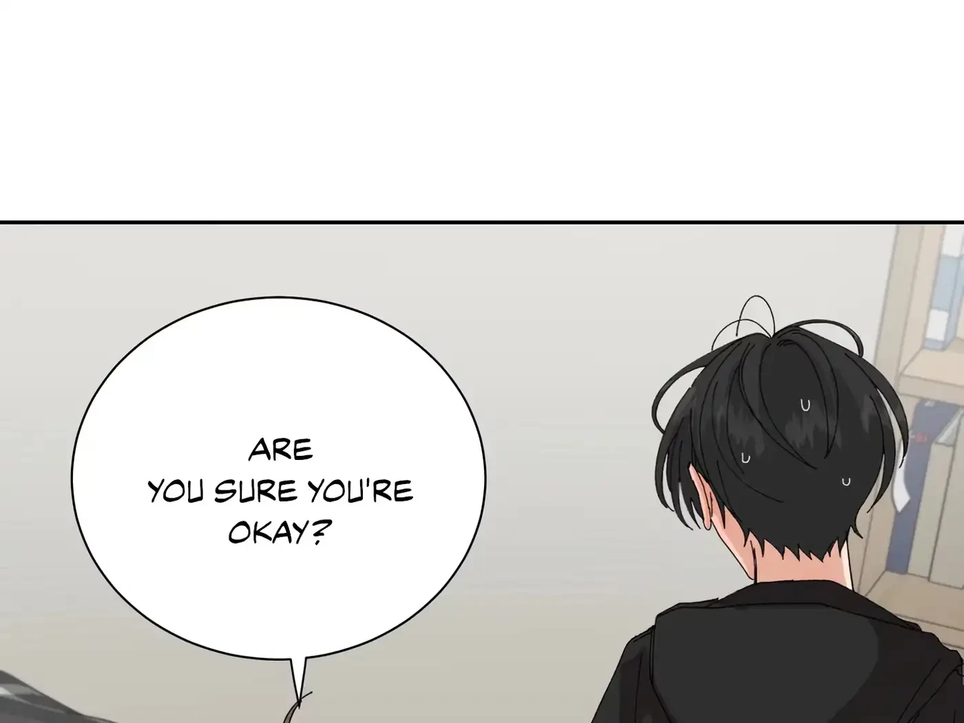Chapter 37, page 117
