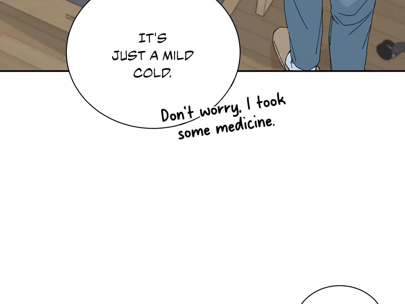 Chapter 37, page 119