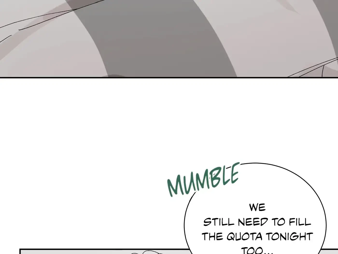 Chapter 37, page 121
