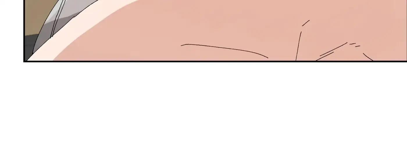 Chapter 37, page 124