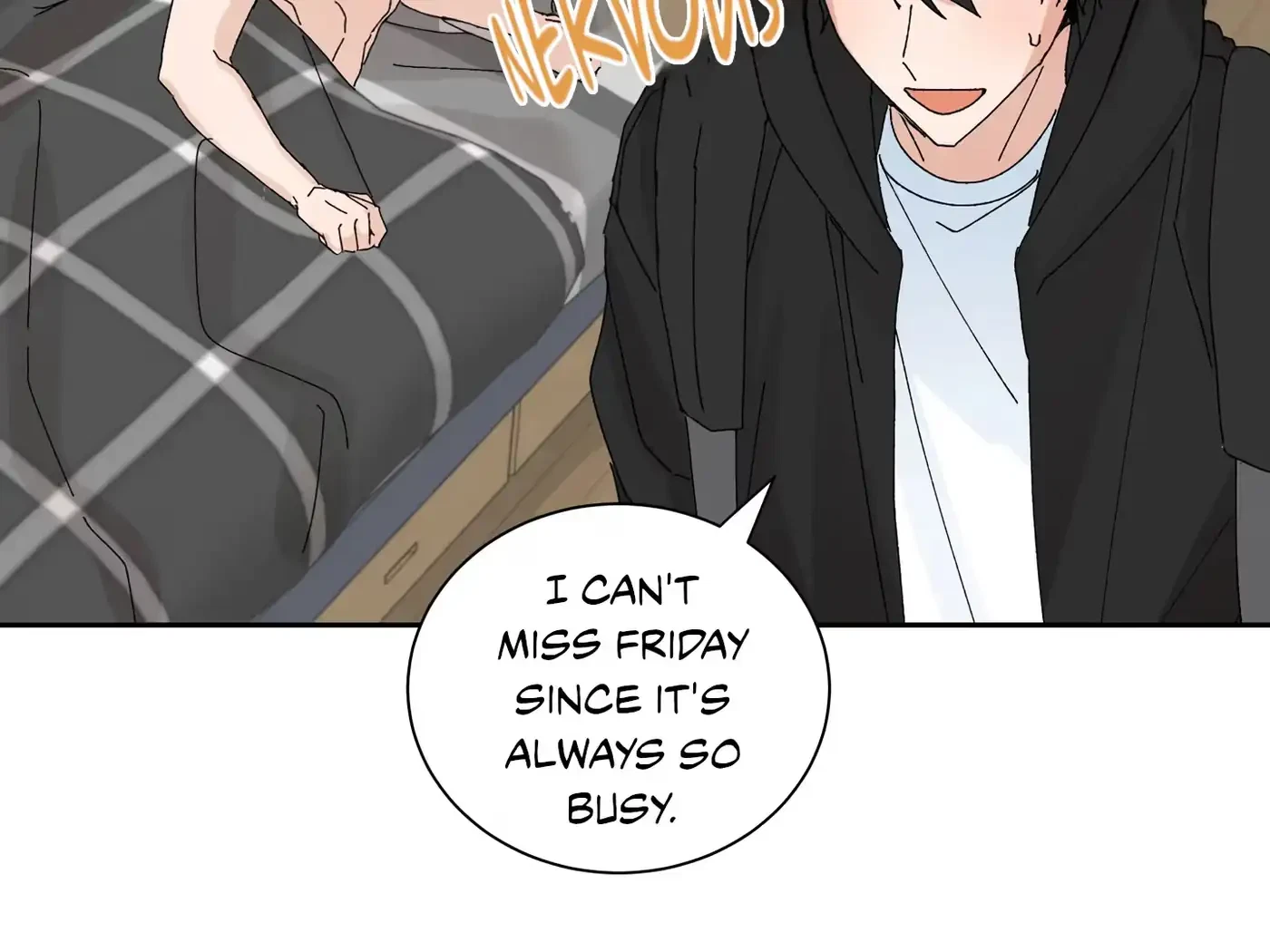 Chapter 37, page 126