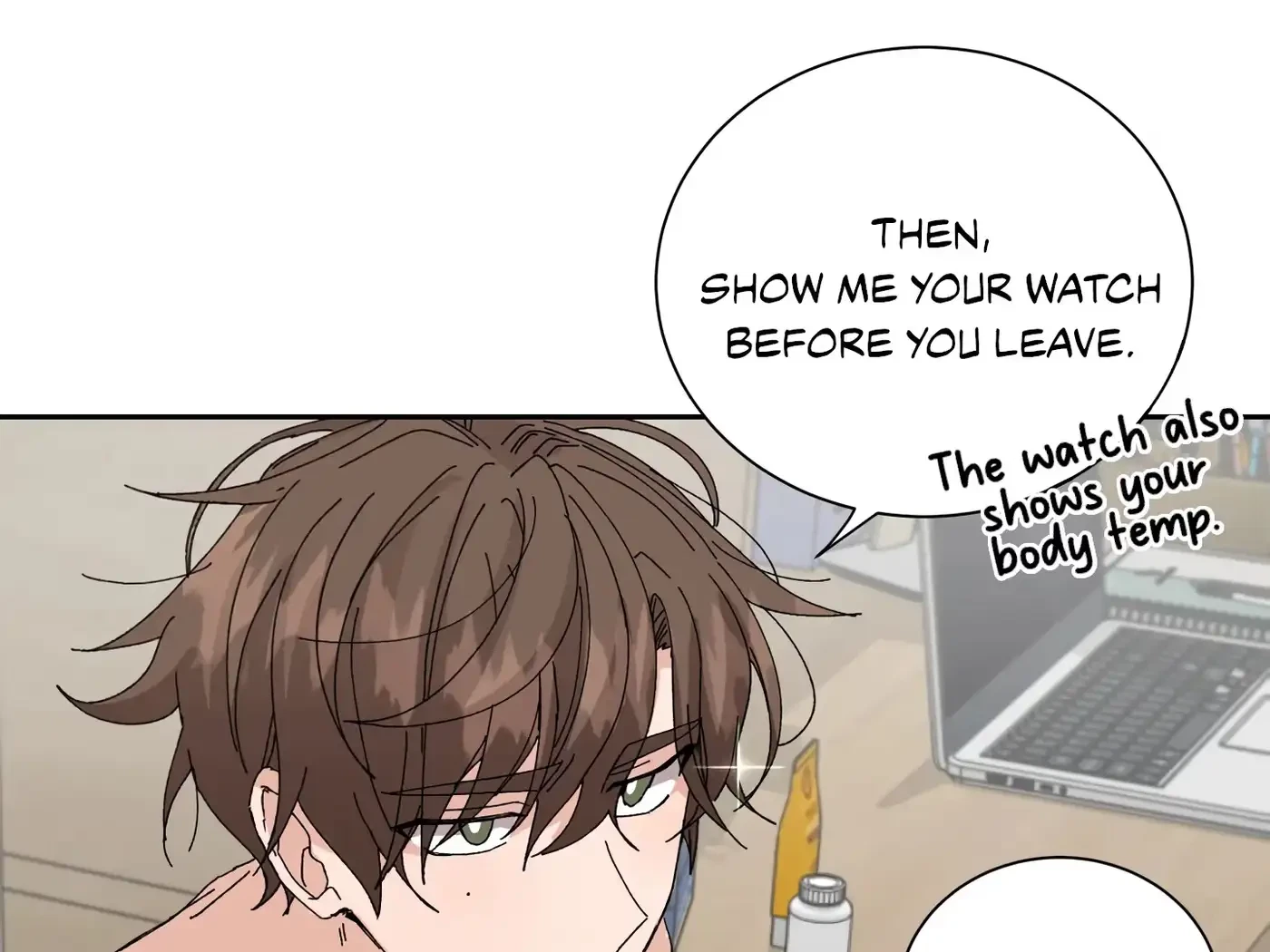 Chapter 37, page 127