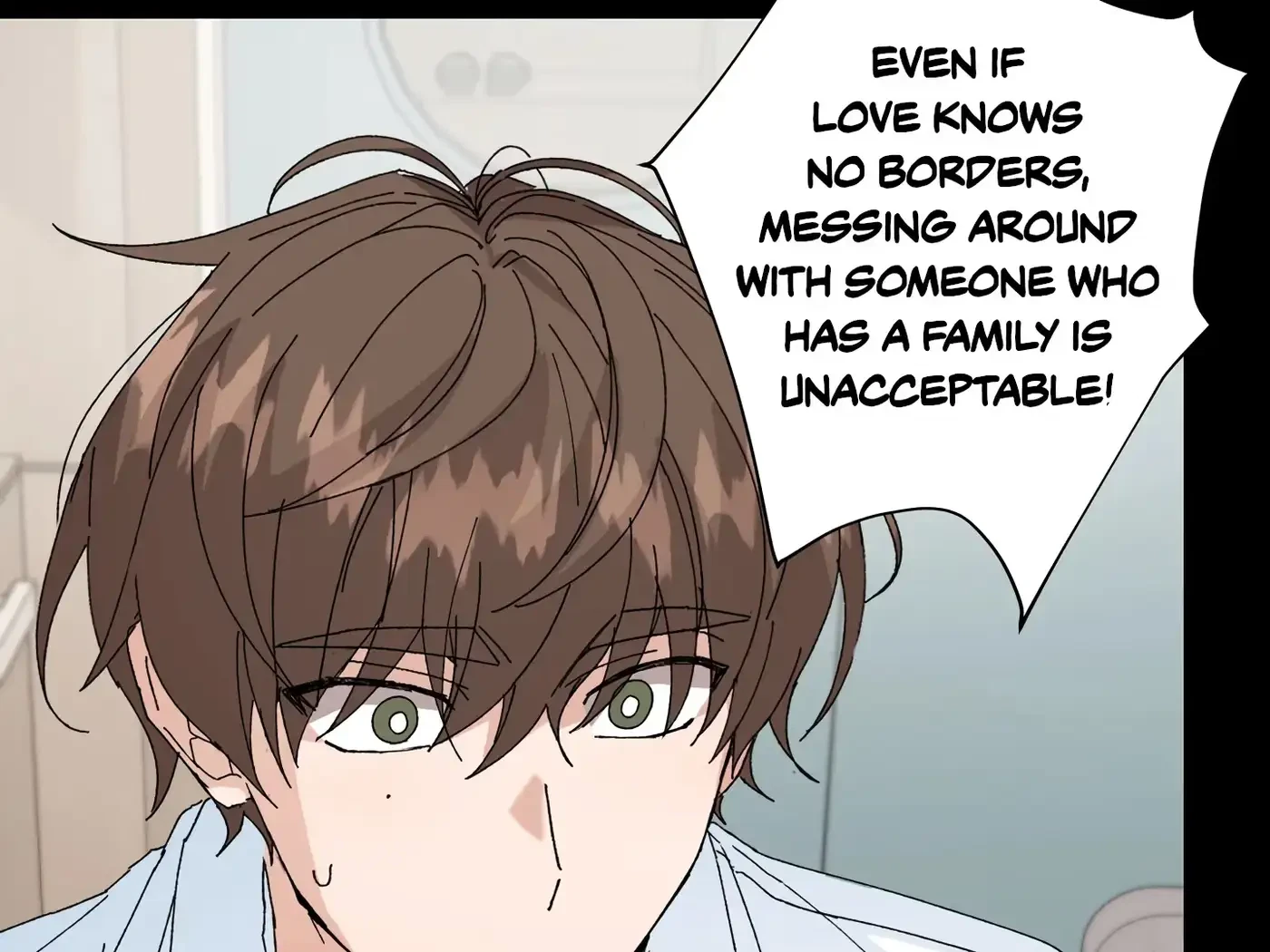 Chapter 37, page 13