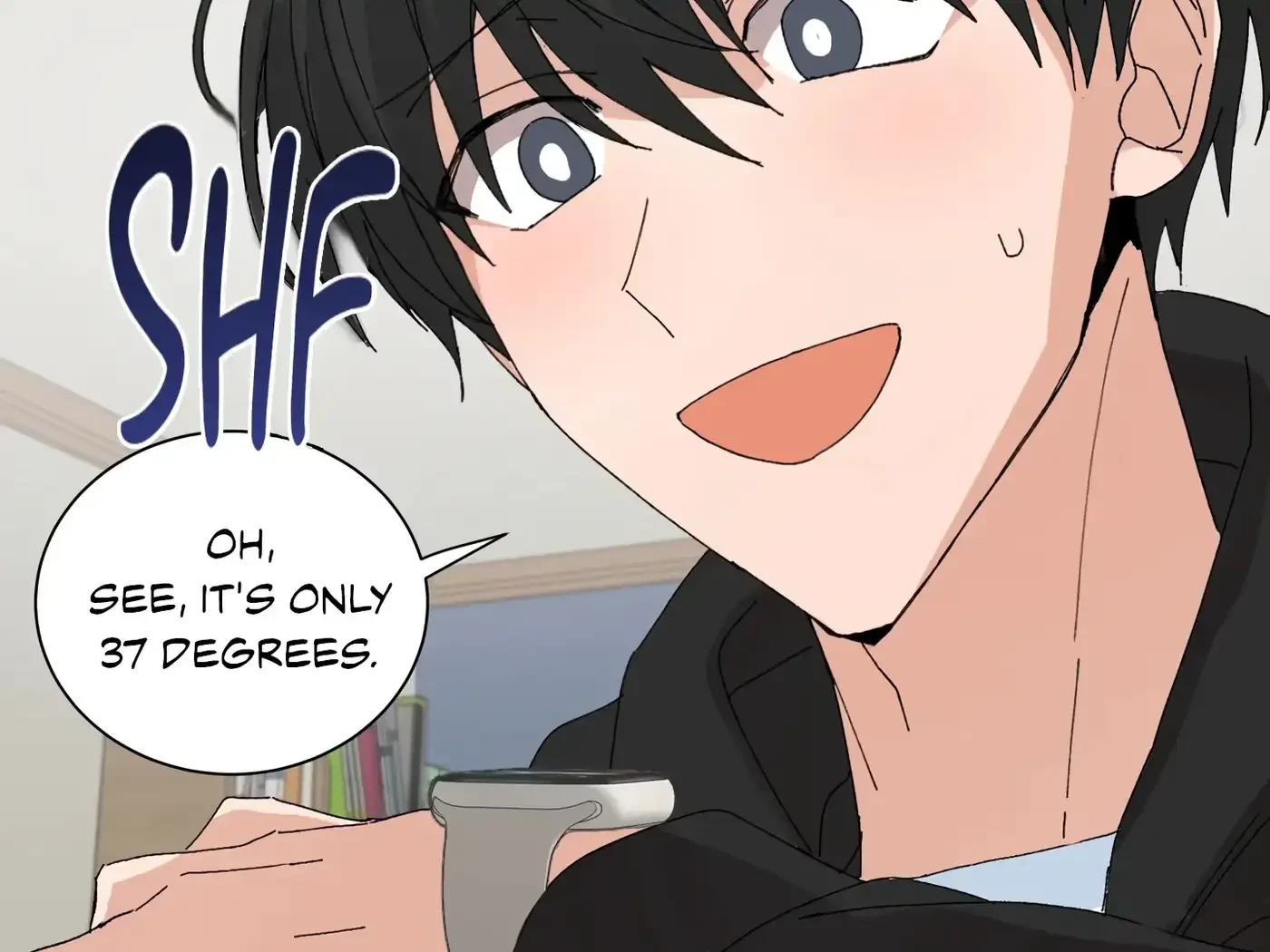 Chapter 37, page 130
